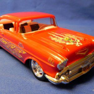 Revell57ChevyBelAir01.jpg