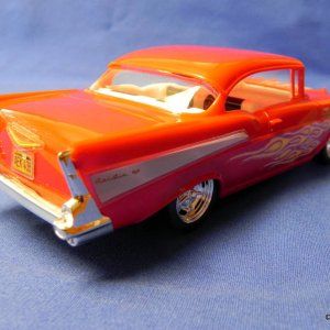 Revell57ChevyBelAir02.jpg