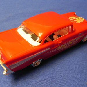 Revell57ChevyBelAir04.jpg