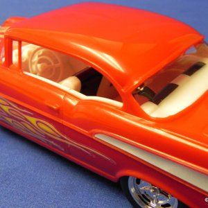 Revell57ChevyBelAir05.jpg