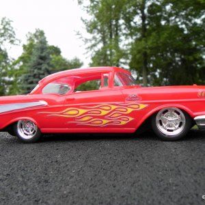 Revell57ChevyBelAir07.jpg