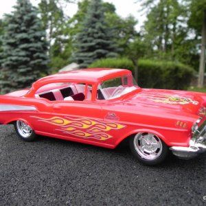 Revell57ChevyBelAir06.jpg