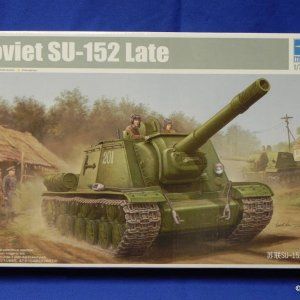 TrumpeterSu152LateBoxArt.jpg