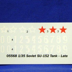 TrumpeterSu152LateSpruexDecals.jpg