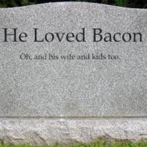 he_loved_bacon.jpg