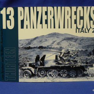 PanzerWrecks13.JPG