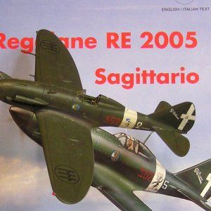 Reggiane_002_againa.jpg