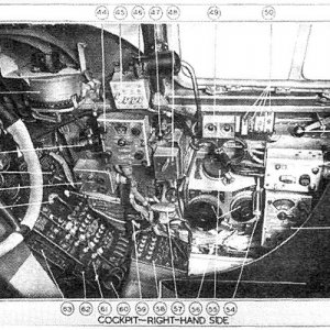 A-20J_Cockpit-Num-R.jpg