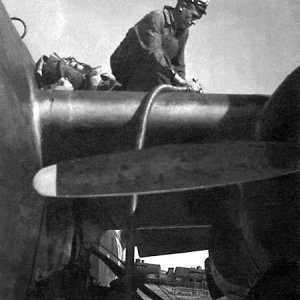 Zhukov-1.jpg