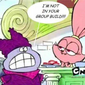 Chowder.jpg