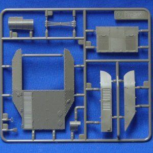 aFM_Type_89_Sprue_A1.jpg