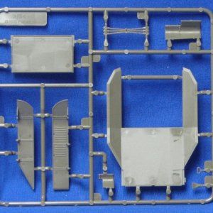 aFM_Type_89_Sprue_A2.jpg