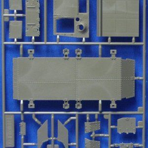 aFM_Type_89_Sprue_B1.jpg