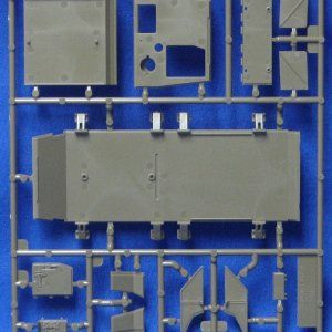 aFM_Type_89_Sprue_B2.jpg