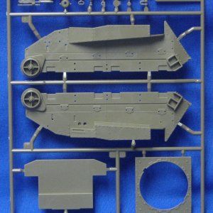 aFM_Type_89_Sprue_C1.jpg