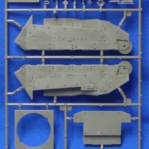 aFM_Type_89_Sprue_C2.jpg