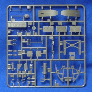 aFM_Type_89_Sprue_D1.jpg