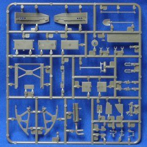 aFM_Type_89_Sprue_D2.jpg