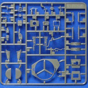 aFM_Type_89_Sprue_E1.jpg