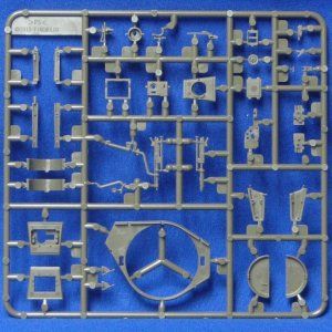 aFM_Type_89_Sprue_E2.jpg