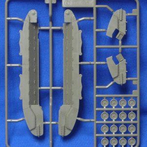 aFM_Type_89_Sprue_G1.jpg