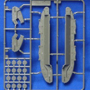 aFM_Type_89_Sprue_G2.jpg