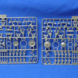 aFM_Type_89_Sprue_H.jpg