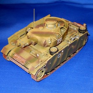 Panzer_III_Ausf_N_281_3529_1_28640x49029.jpg