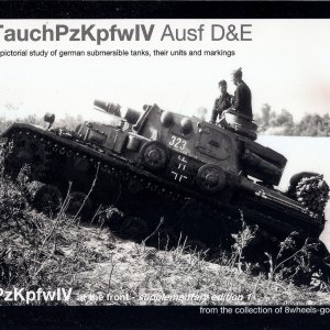 Tauch_Panzer_IV_D_E_book_review_~0.jpeg