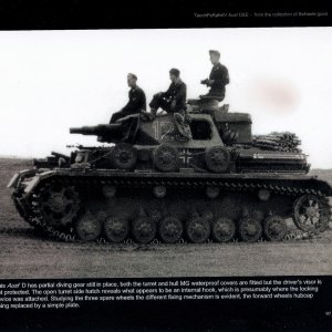 Tauch_Panzer_D_E_book_review_VI.jpeg