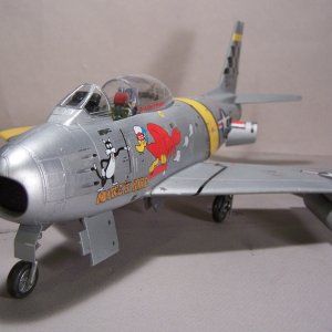 f86a.jpg