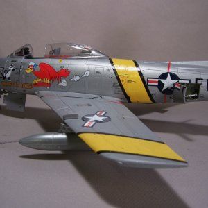 f86b.jpg