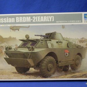 BRDM2EarlyBox.JPG