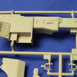 BRDM2EarlySprueZdetail06.JPG