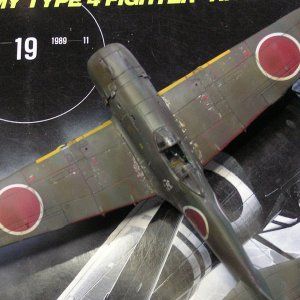 KI-84__revisited_001a.jpg