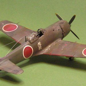 KI-84_done_004a.jpg