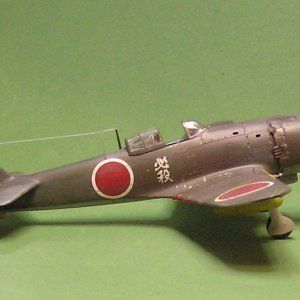 KI-84_done_005a.jpg