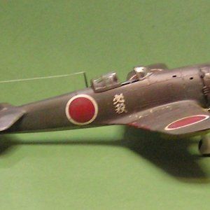 KI-84_done_006a.jpg