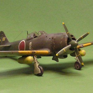 KI-84_done_007a.jpg