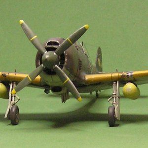 KI-84_done_008a.jpg