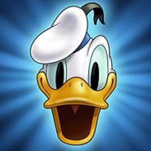 250px-Donald_Duck_-_The_Spirit_of__43_28cropped_version29.jpg