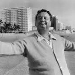 Jackie_Gleason.jpg