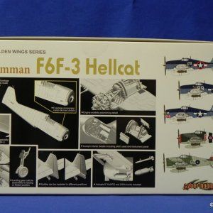 CHF6F3HellCatBoxRear.JPG