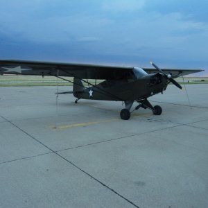 1942Piper7.jpg