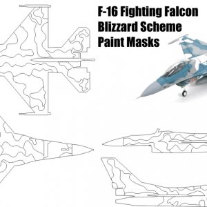 48th_F-16_Bilzzard_Scheme_Masks.JPG