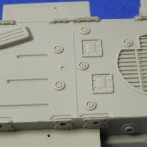 TrumpeterBTR70EarlyxDetails06.JPG