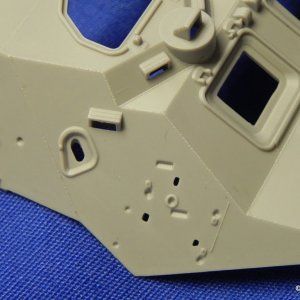 TrumpeterBTR70EarlyxDetails07.JPG