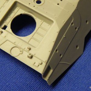 TrumpeterBTR70EarlyxDetails08.JPG