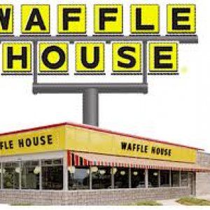 Waffle_House.jpg