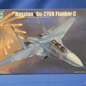 Su27UB252520001.JPG